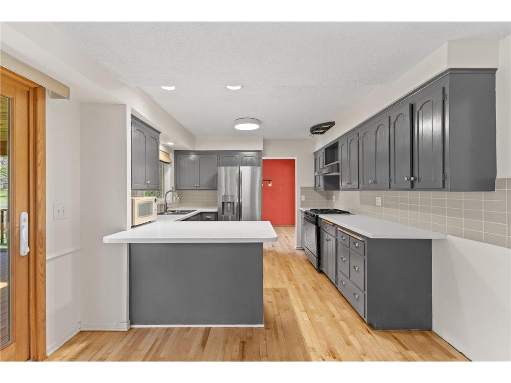 18420 29th Avenue N Plymouth MN 55447 7033746 image17
