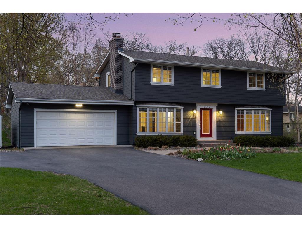 18420 29th Avenue N Plymouth MN 55447 7033746 image2
