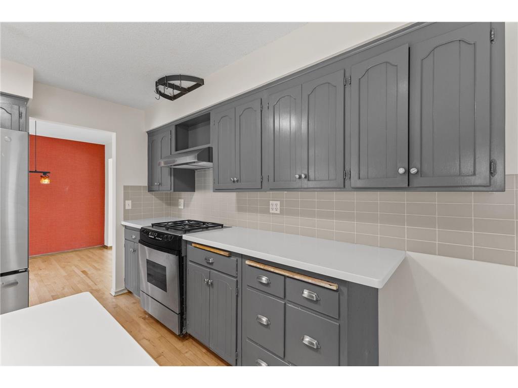 18420 29th Avenue N Plymouth MN 55447 7033746 image20