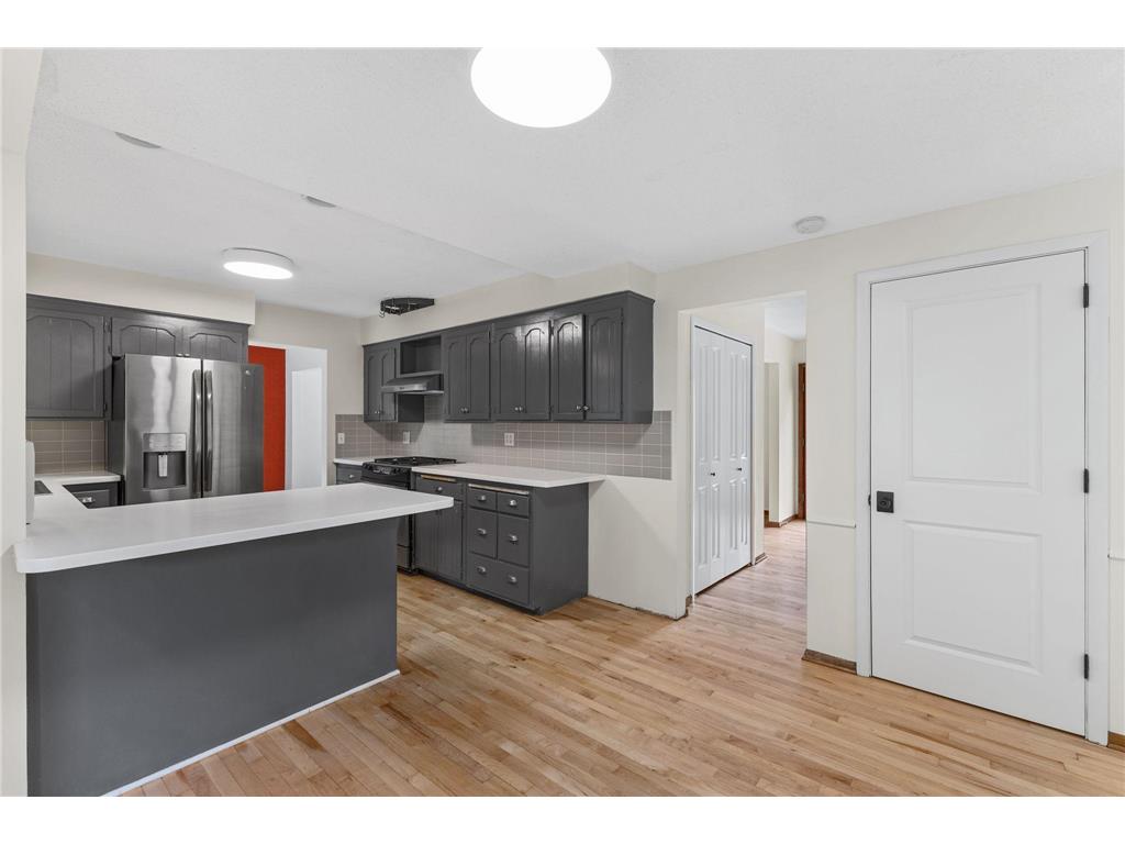 18420 29th Avenue N Plymouth MN 55447 7033746 image23