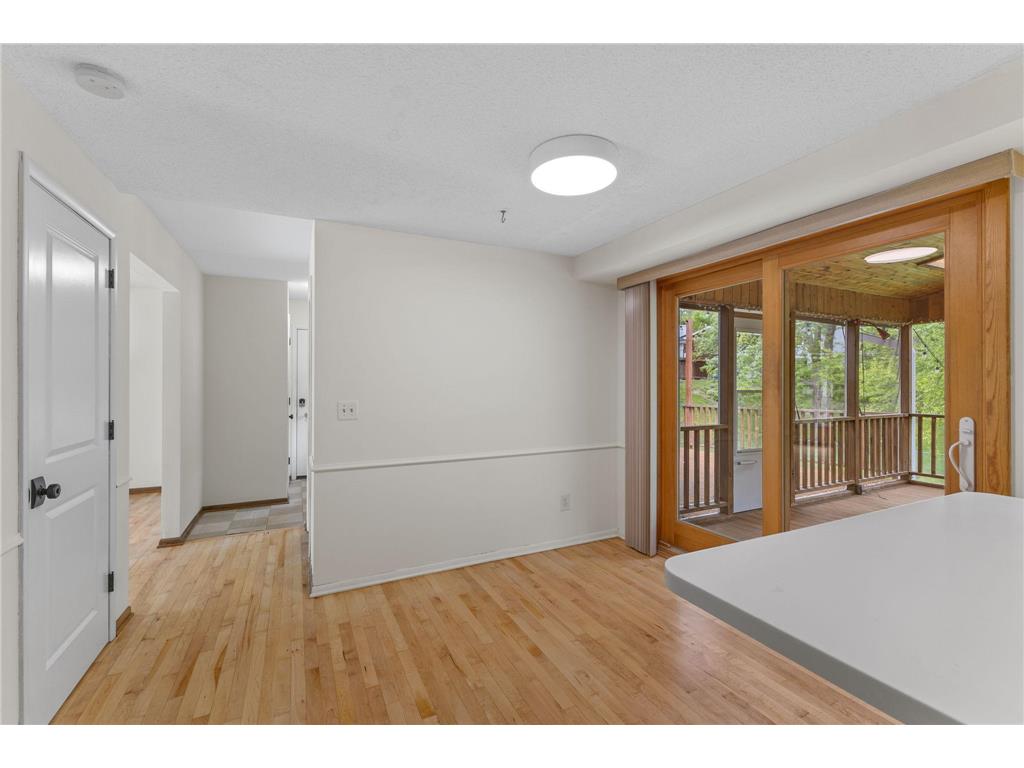 18420 29th Avenue N Plymouth MN 55447 7033746 image24