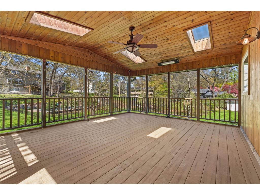 18420 29th Avenue N Plymouth MN 55447 7033746 image25