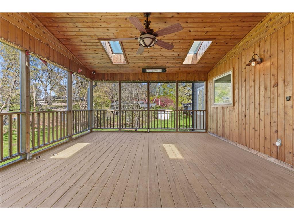 18420 29th Avenue N Plymouth MN 55447 7033746 image27