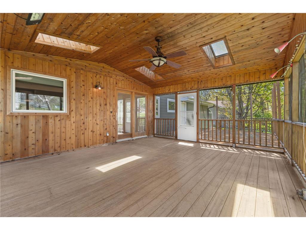 18420 29th Avenue N Plymouth MN 55447 7033746 image28
