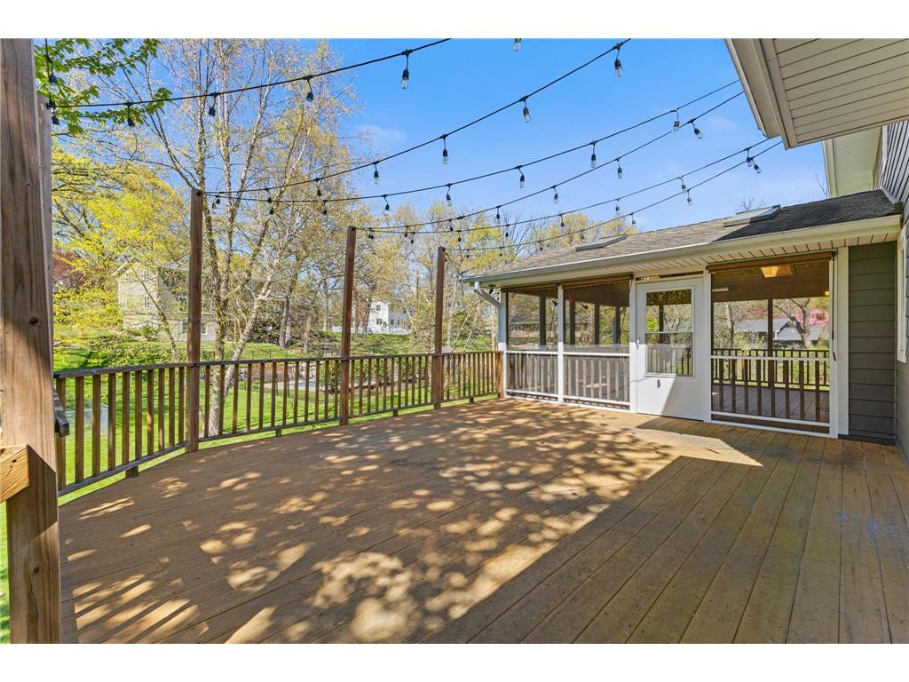 18420 29th Avenue N Plymouth MN 55447 7033746 image29