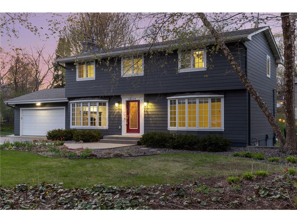 18420 29th Avenue N Plymouth MN 55447 7033746 image3