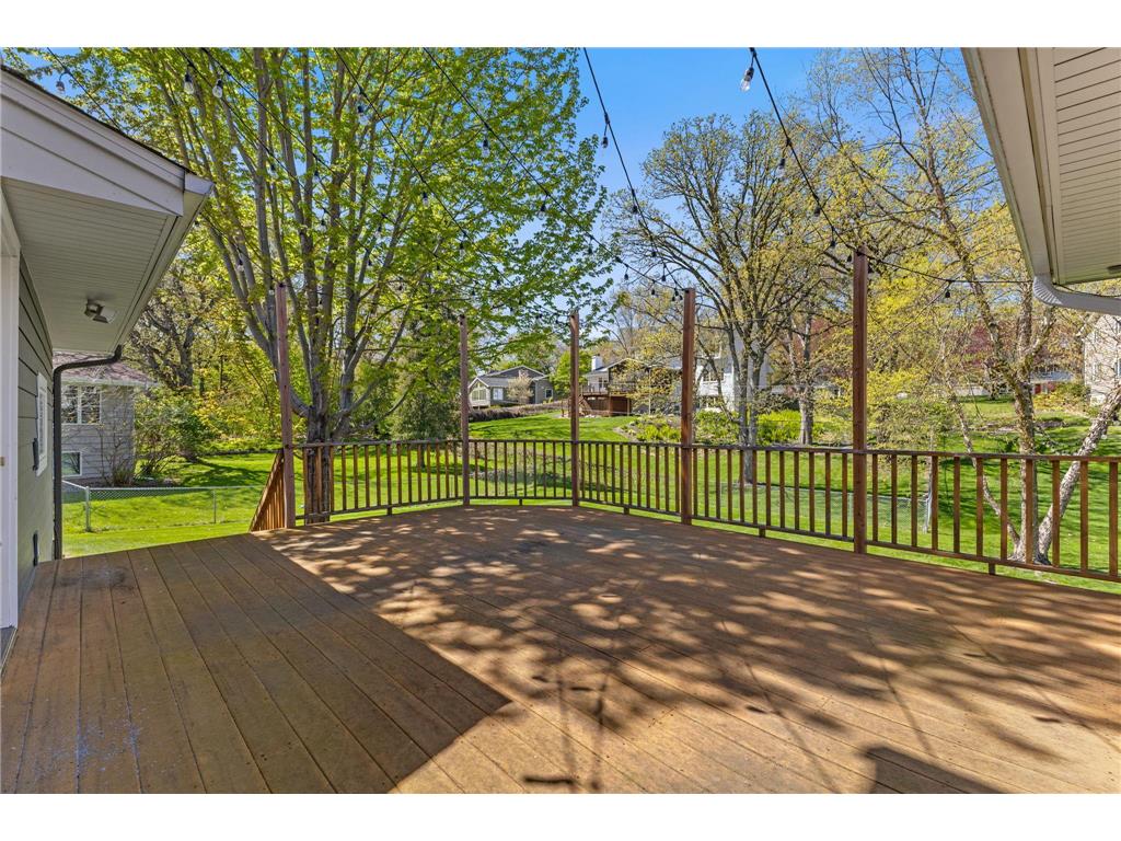 18420 29th Avenue N Plymouth MN 55447 7033746 image30