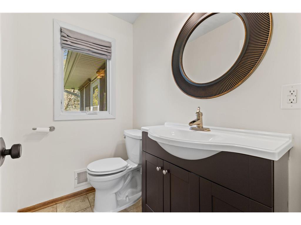 18420 29th Avenue N Plymouth MN 55447 7033746 image31