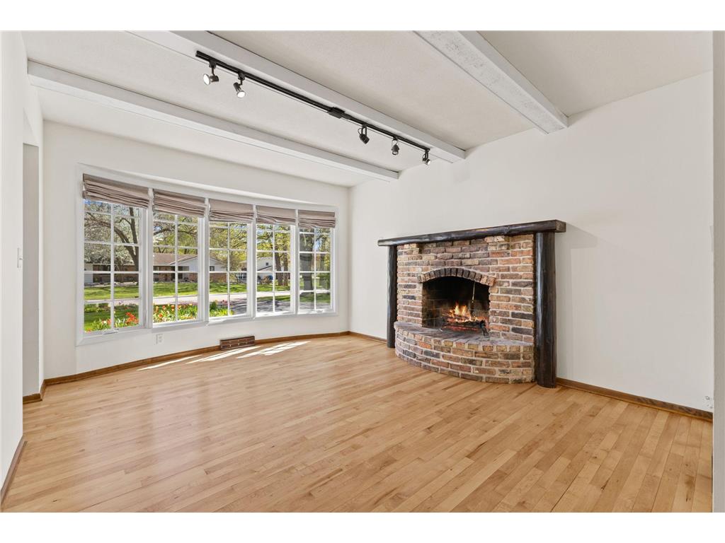 18420 29th Avenue N Plymouth MN 55447 7033746 image32