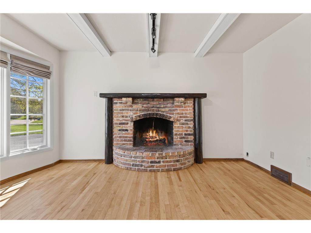 18420 29th Avenue N Plymouth MN 55447 7033746 image34