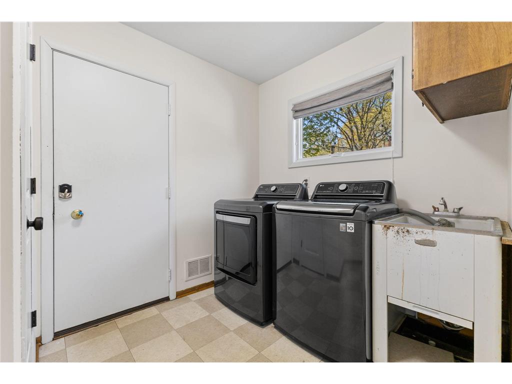 18420 29th Avenue N Plymouth MN 55447 7033746 image36