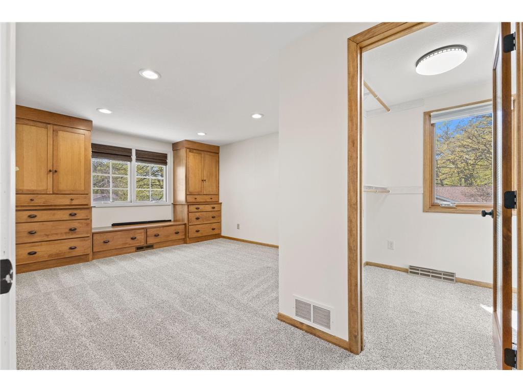18420 29th Avenue N Plymouth MN 55447 7033746 image37