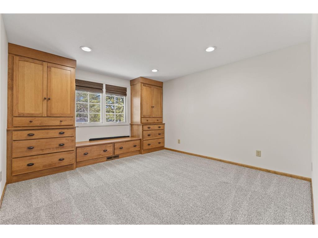 18420 29th Avenue N Plymouth MN 55447 7033746 image38