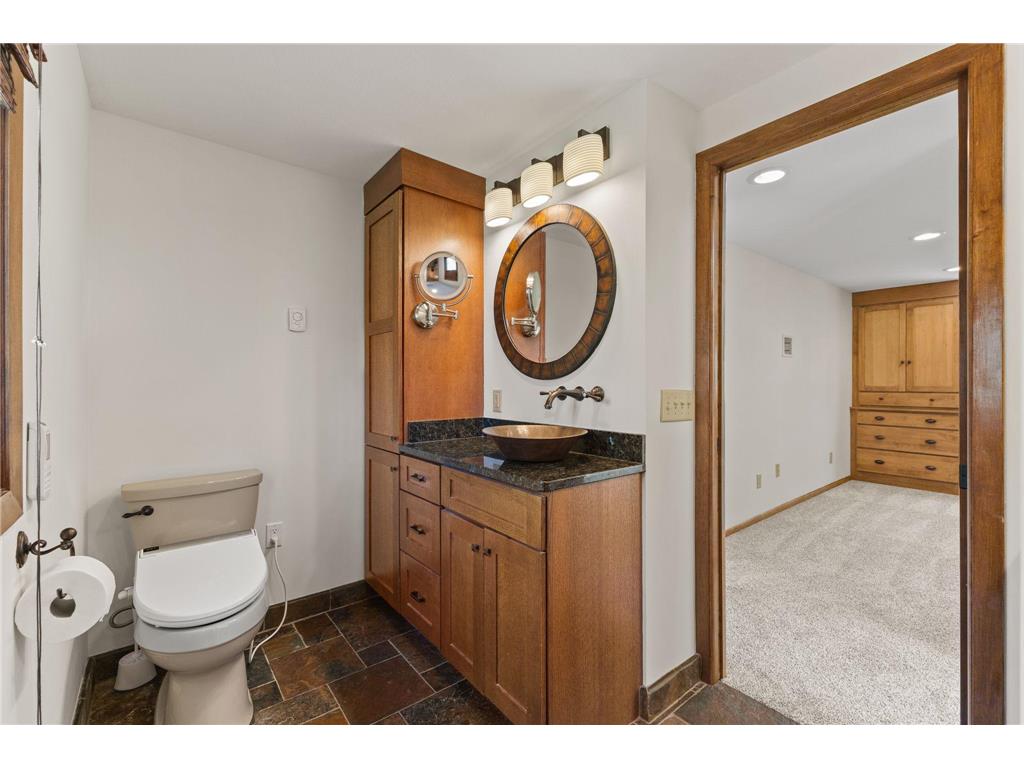 18420 29th Avenue N Plymouth MN 55447 7033746 image42