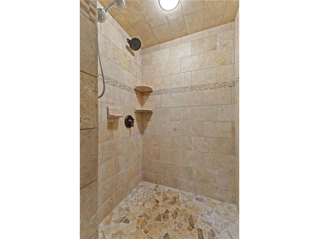 18420 29th Avenue N Plymouth MN 55447 7033746 image44
