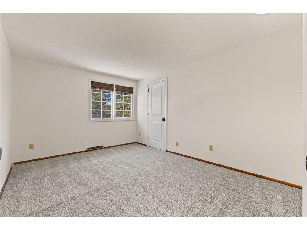 18420 29th Avenue N Plymouth MN 55447 7033746 image45