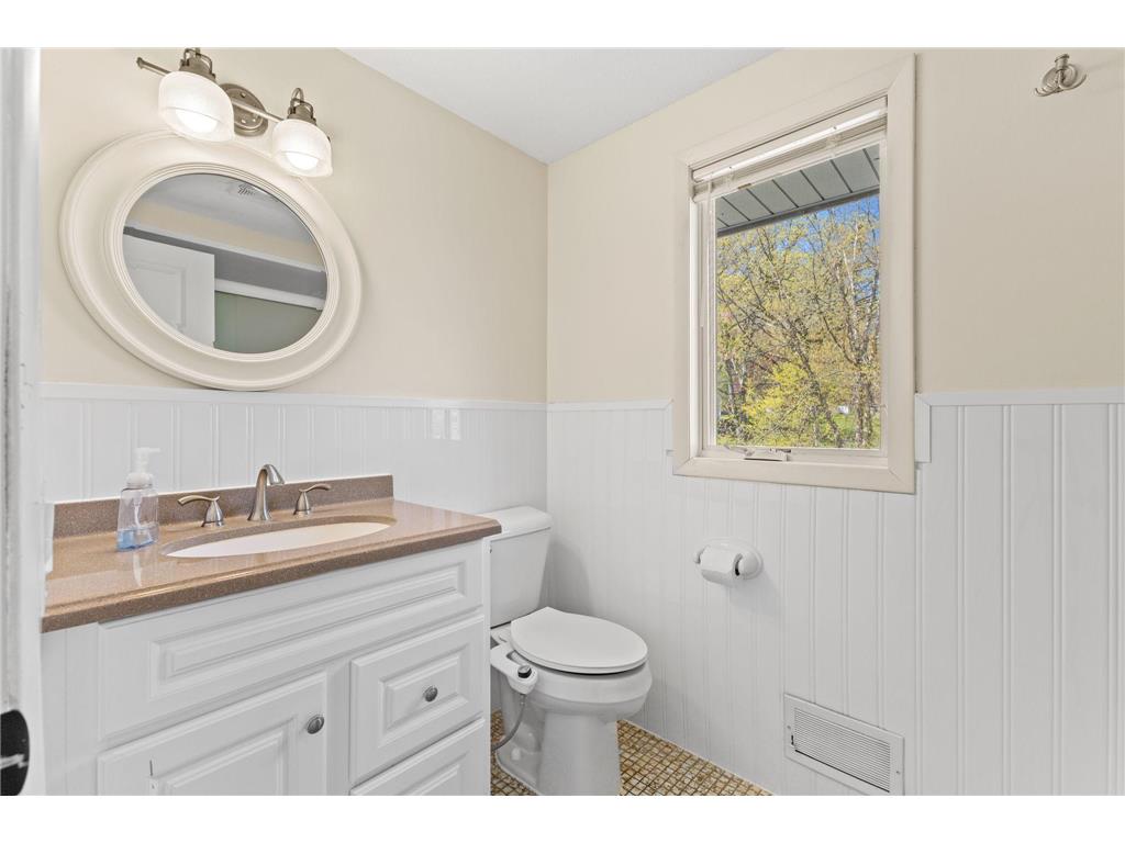 18420 29th Avenue N Plymouth MN 55447 7033746 image49