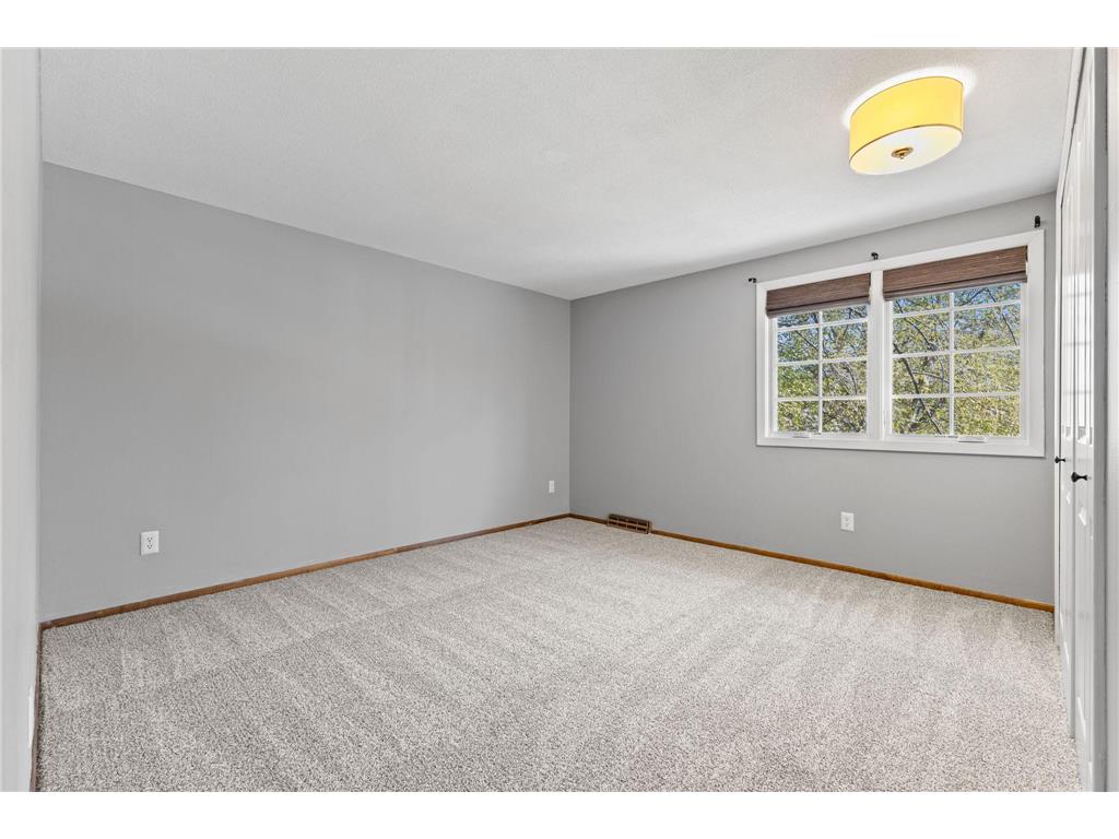 18420 29th Avenue N Plymouth MN 55447 7033746 image51