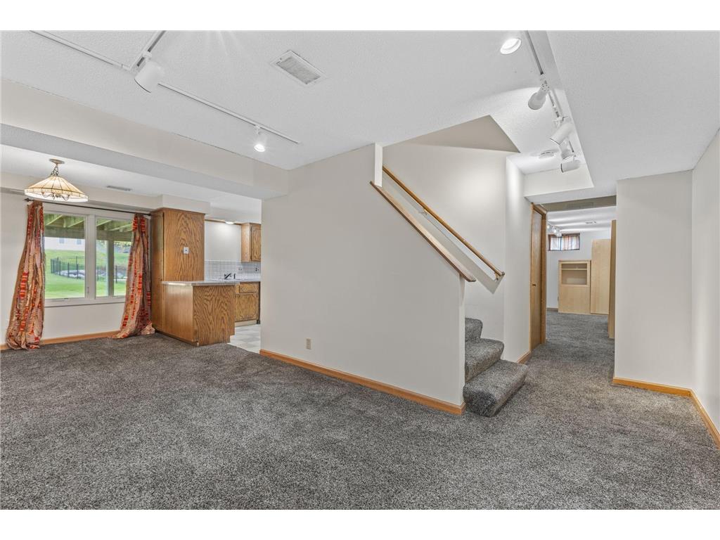 18420 29th Avenue N Plymouth MN 55447 7033746 image54