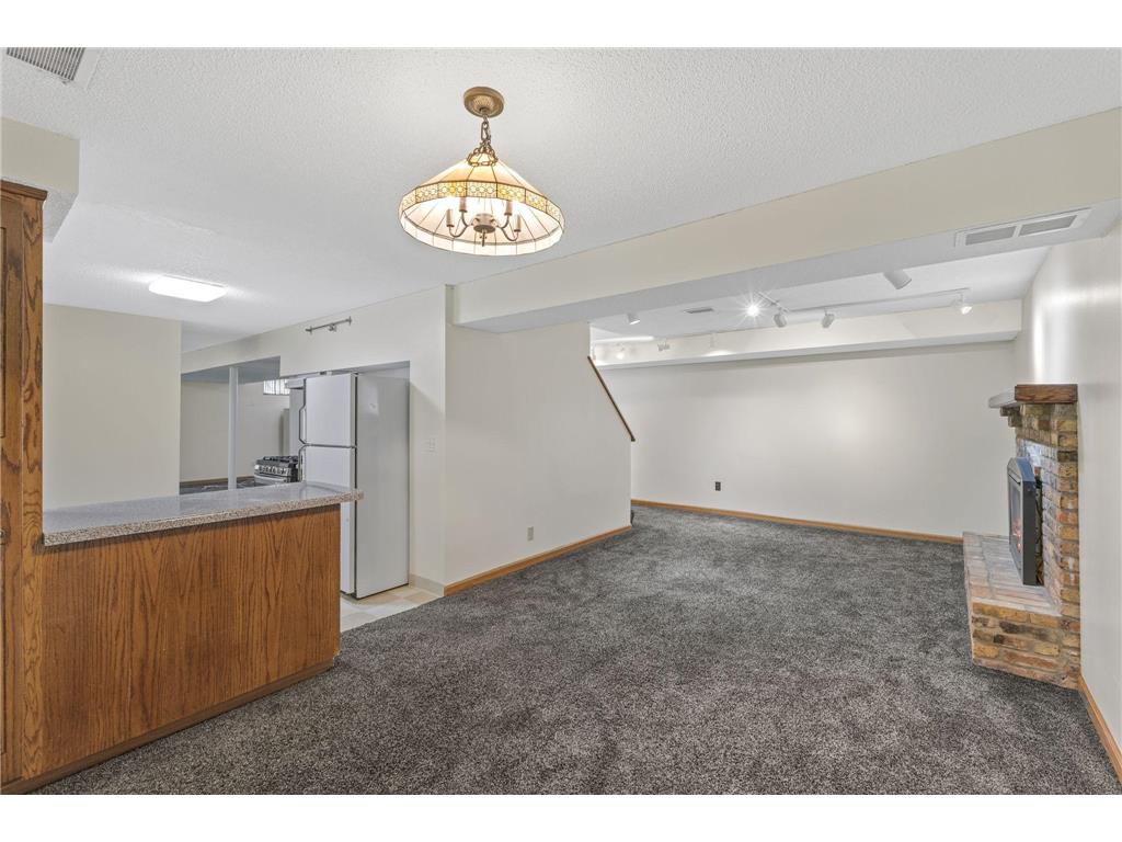 18420 29th Avenue N Plymouth MN 55447 7033746 image55