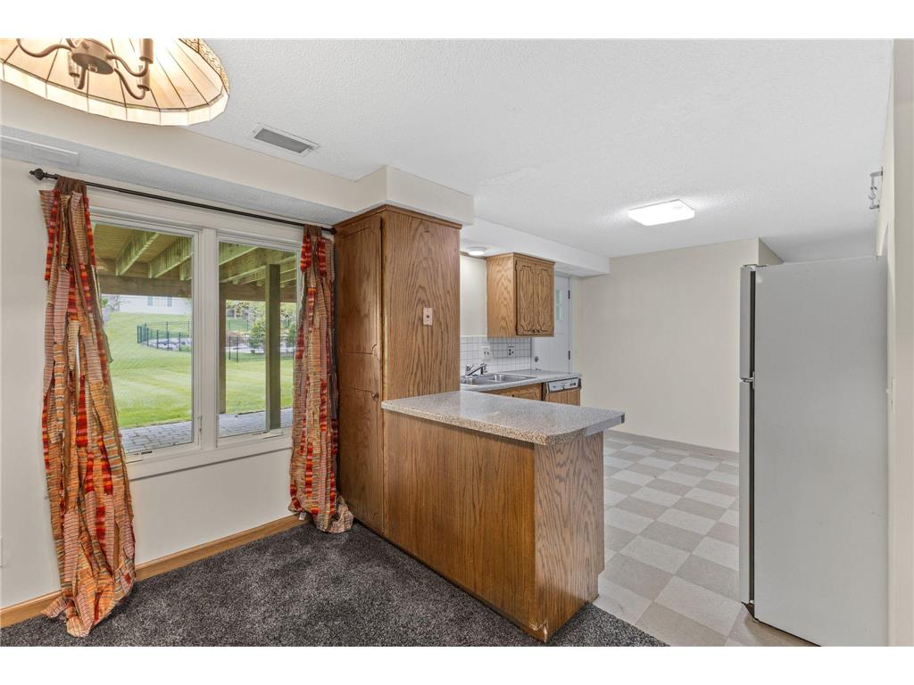 18420 29th Avenue N Plymouth MN 55447 7033746 image56
