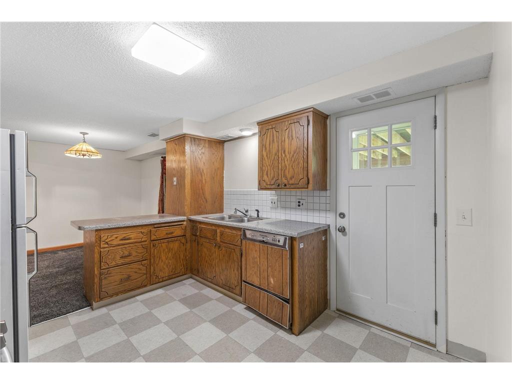 18420 29th Avenue N Plymouth MN 55447 7033746 image57