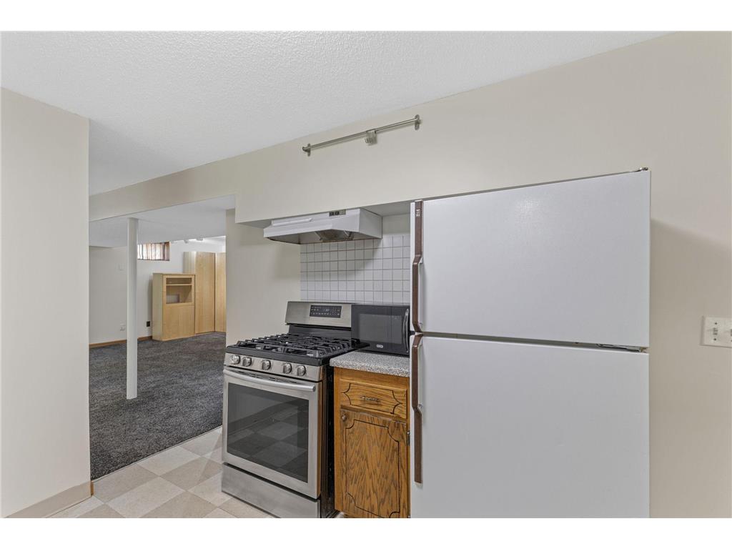 18420 29th Avenue N Plymouth MN 55447 7033746 image59