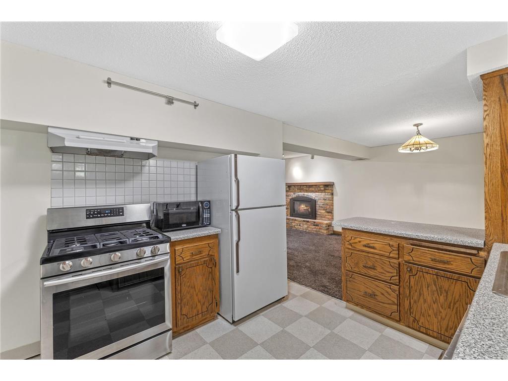 18420 29th Avenue N Plymouth MN 55447 7033746 image60