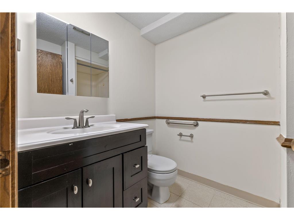 18420 29th Avenue N Plymouth MN 55447 7033746 image61