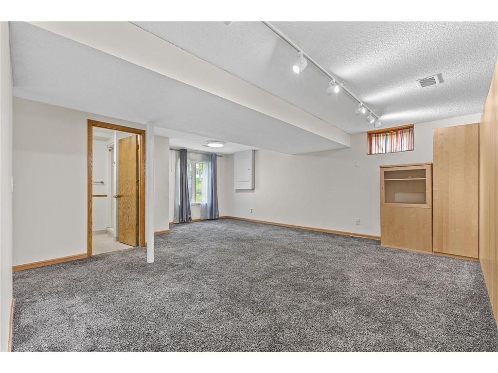 18420 29th Avenue N Plymouth MN 55447 7033746 image62