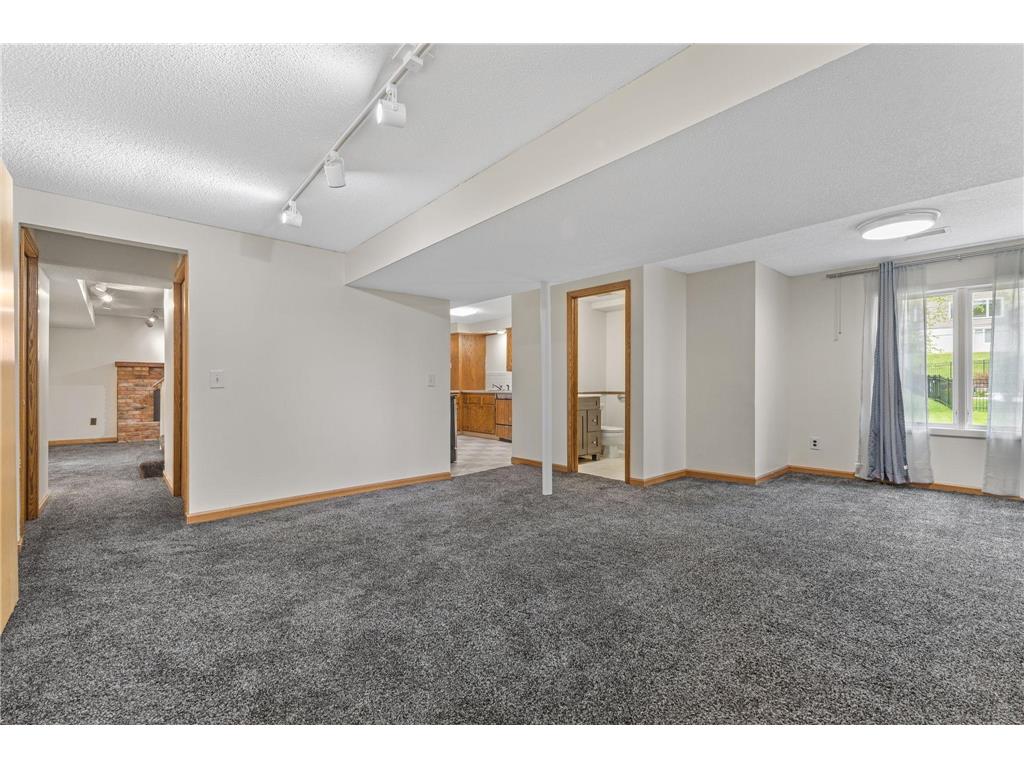 18420 29th Avenue N Plymouth MN 55447 7033746 image63