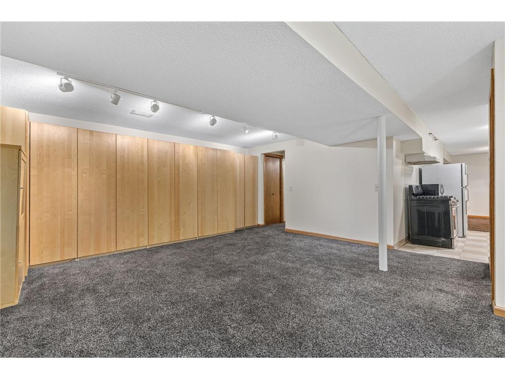 18420 29th Avenue N Plymouth MN 55447 7033746 image65
