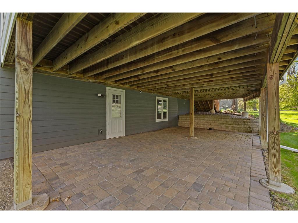 18420 29th Avenue N Plymouth MN 55447 7033746 image66
