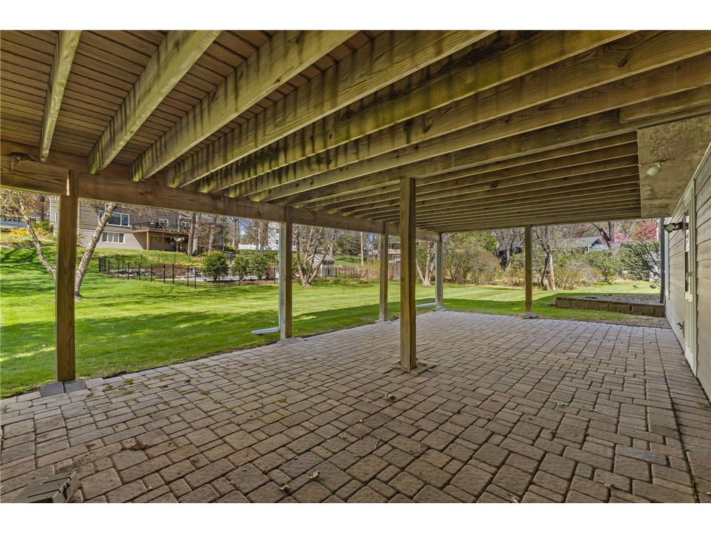 18420 29th Avenue N Plymouth MN 55447 7033746 image67
