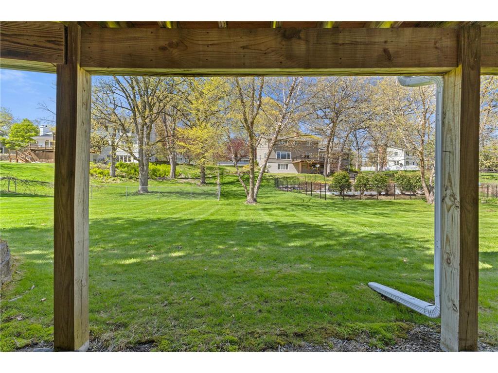 18420 29th Avenue N Plymouth MN 55447 7033746 image68