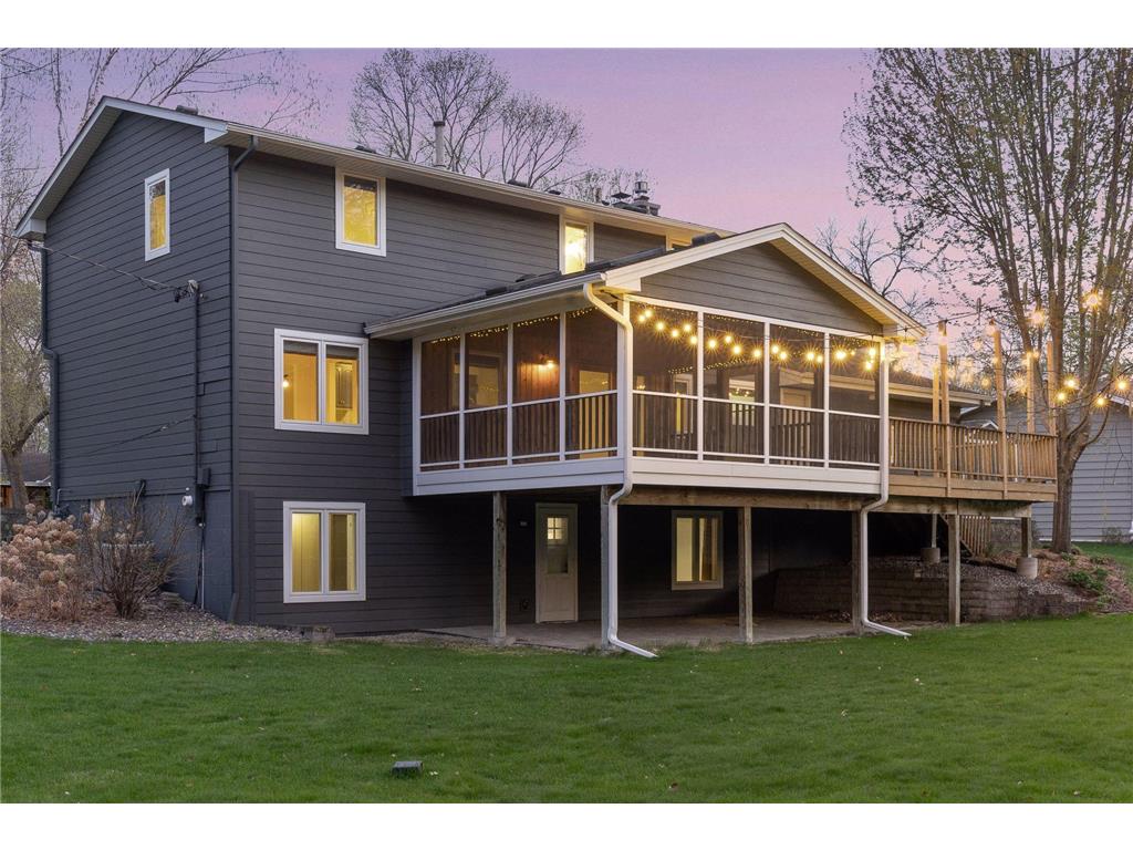 18420 29th Avenue N Plymouth MN 55447 7033746 image69