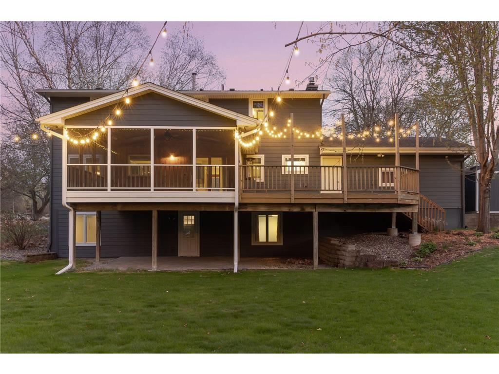 18420 29th Avenue N Plymouth MN 55447 7033746 image70