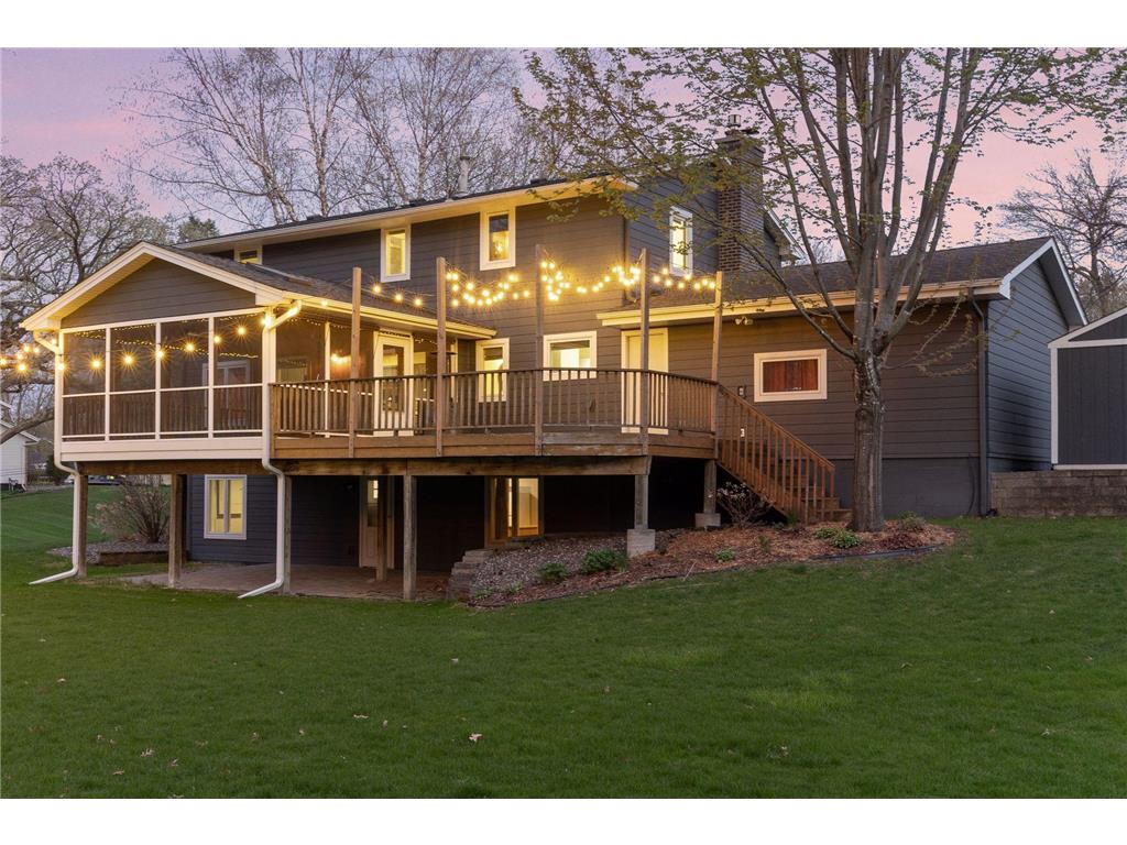 18420 29th Avenue N Plymouth MN 55447 7033746 image71