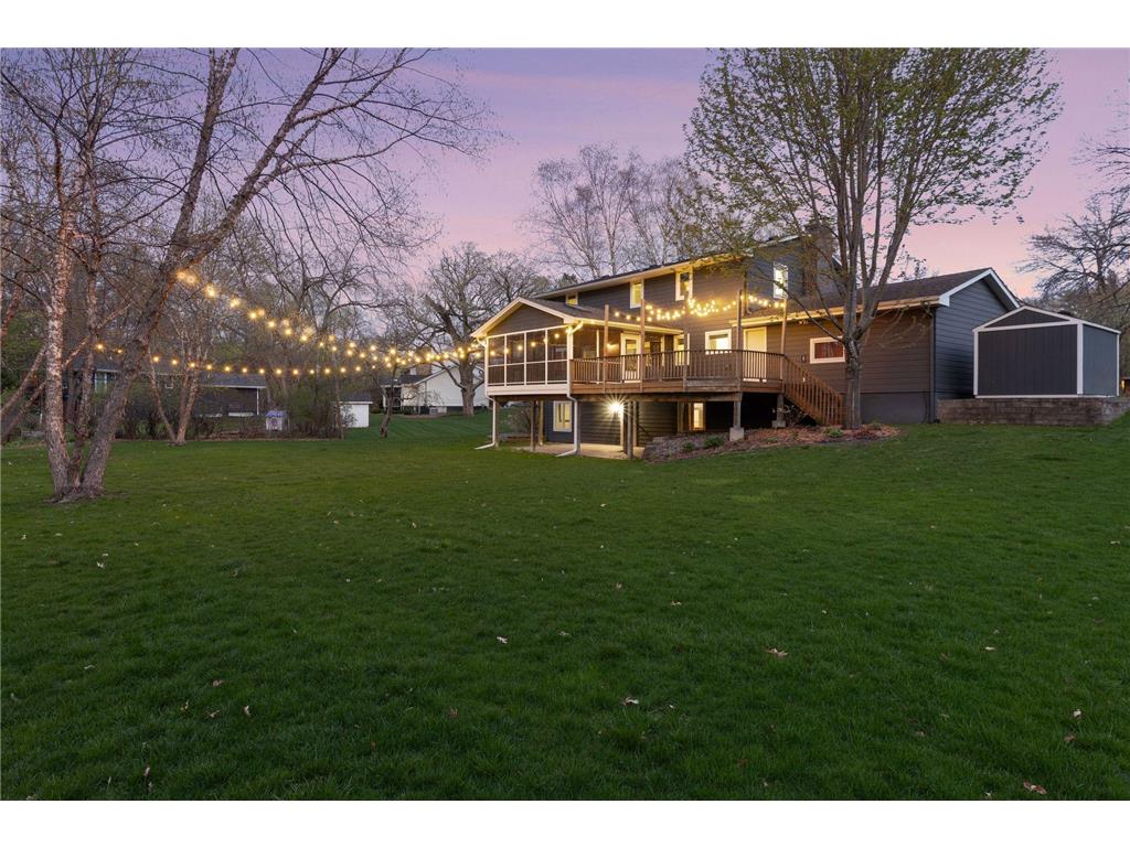 18420 29th Avenue N Plymouth MN 55447 7033746 image72