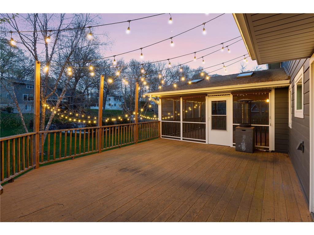 18420 29th Avenue N Plymouth MN 55447 7033746 image73