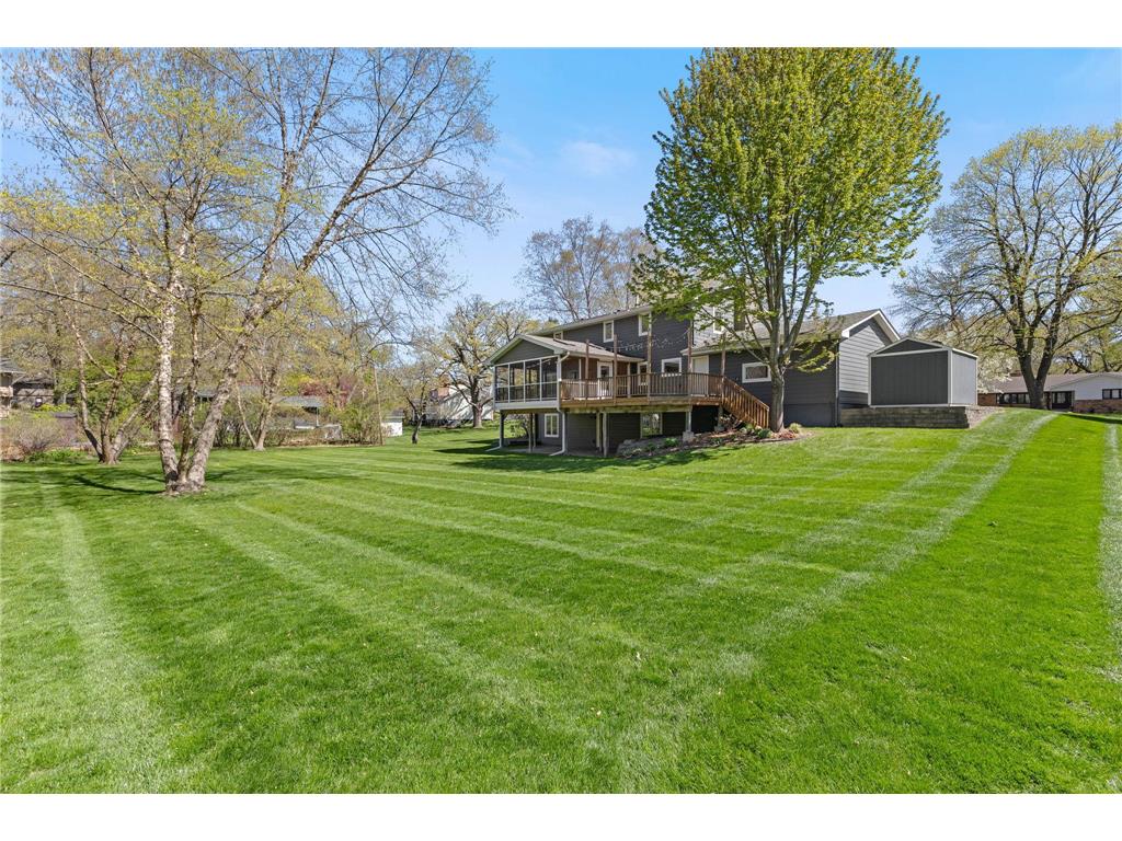 18420 29th Avenue N Plymouth MN 55447 7033746 image75
