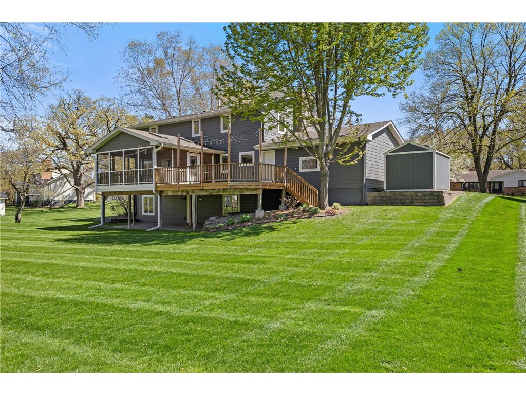 18420 29th Avenue N Plymouth MN 55447 7033746 image76