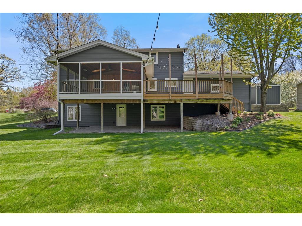 18420 29th Avenue N Plymouth MN 55447 7033746 image77