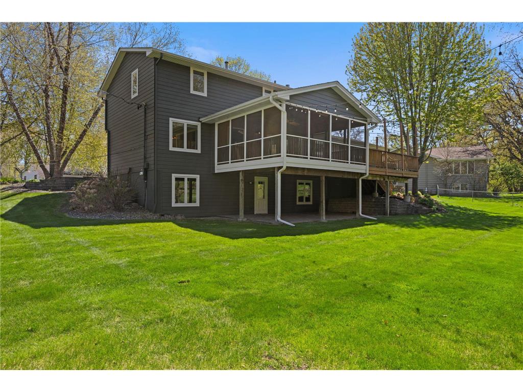 18420 29th Avenue N Plymouth MN 55447 7033746 image78