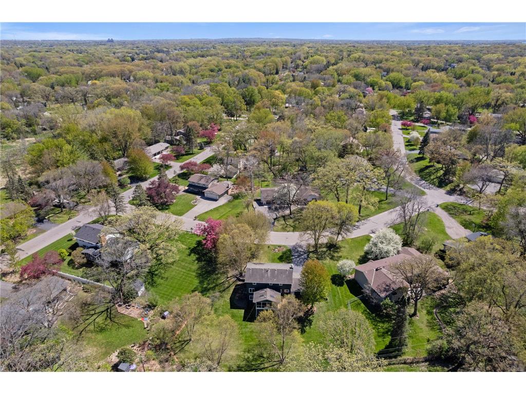 18420 29th Avenue N Plymouth MN 55447 7033746 image80