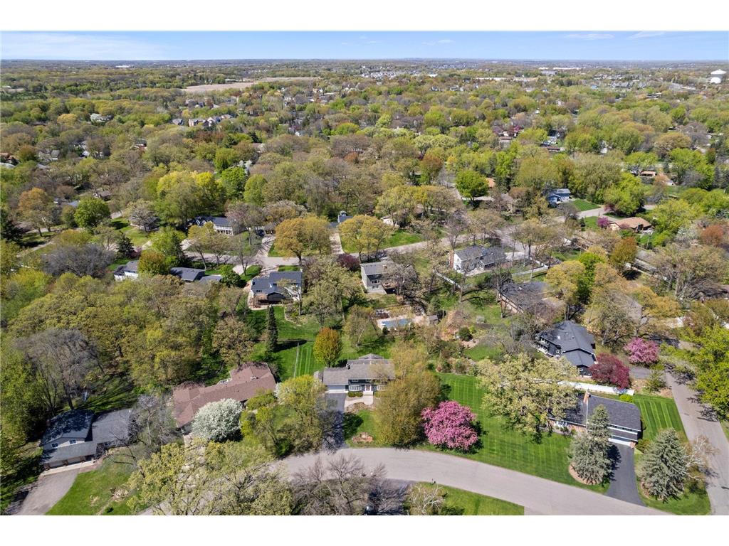 18420 29th Avenue N Plymouth MN 55447 7033746 image81