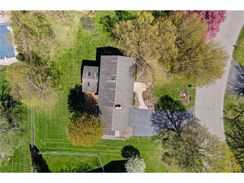 18420 29th Avenue N Plymouth MN 55447 7033746 image82