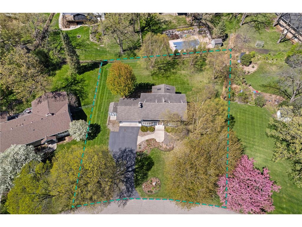 18420 29th Avenue N Plymouth MN 55447 7033746 image84