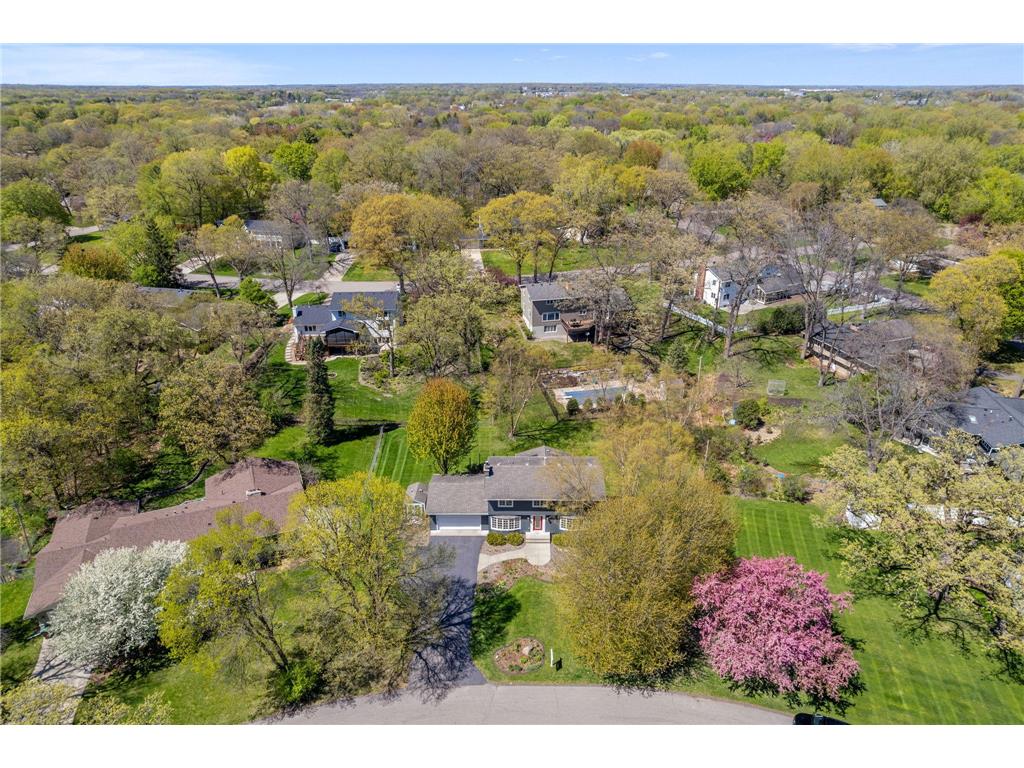18420 29th Avenue N Plymouth MN 55447 7033746 image85
