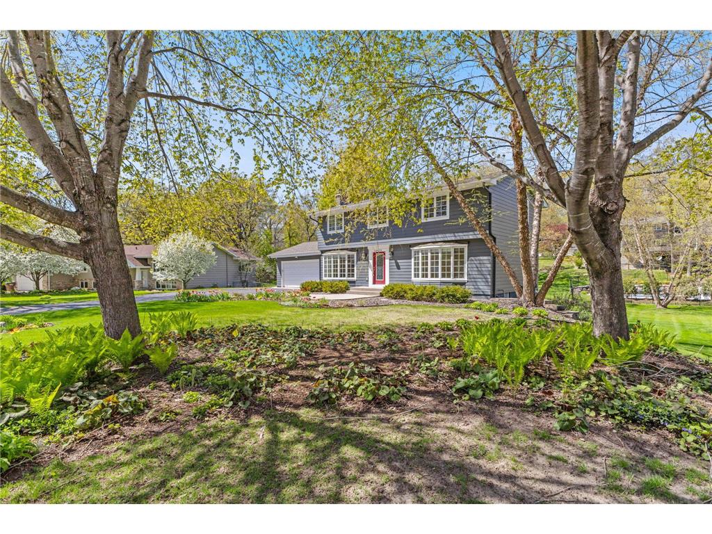 18420 29th Avenue N Plymouth MN 55447 7033746 image86